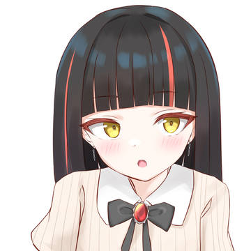 蝶屋はなび