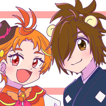 ウィング＆ポップ