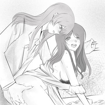 厚乳