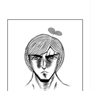 解離性同一性障害と私の闘病日記(仮)⑦