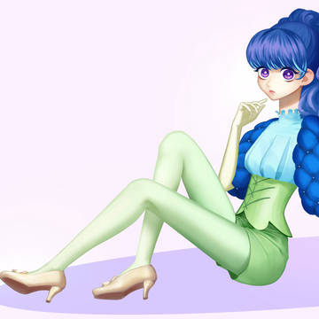 ムスカリ