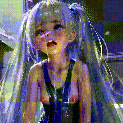 お試し