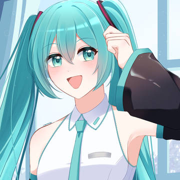 Miku