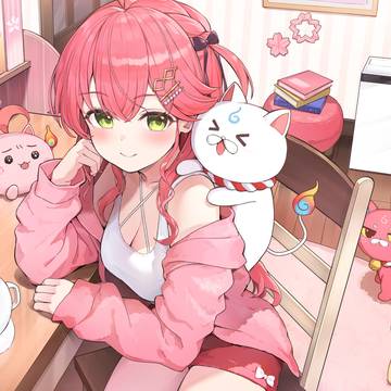 無題