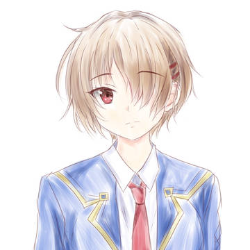 ヘブバンのラクガキまとめ