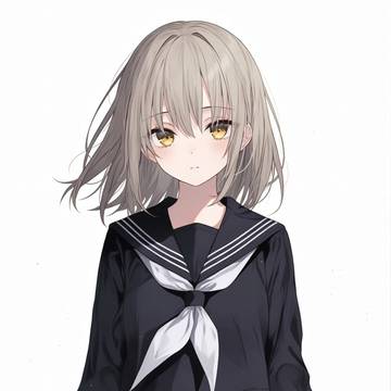 好きなタイプ