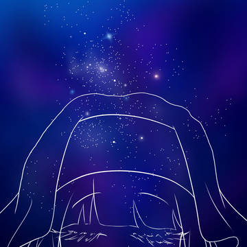 パトパトギャラリーまとめ