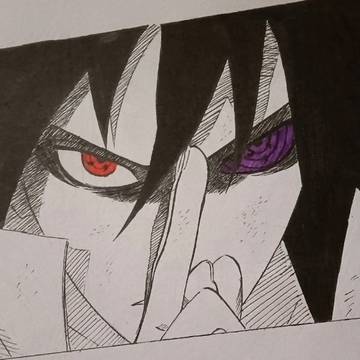 終
