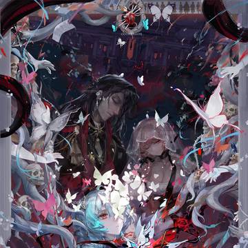 无题