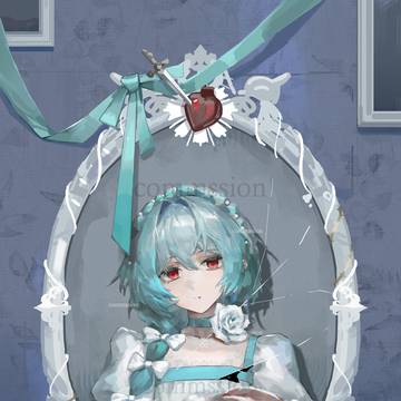无题