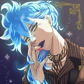 HAPPY BIRTHDAY!!!!!