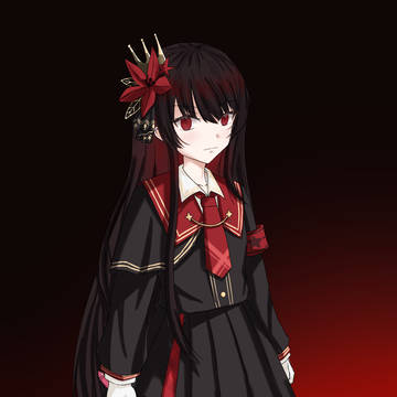 二階堂ヒロ