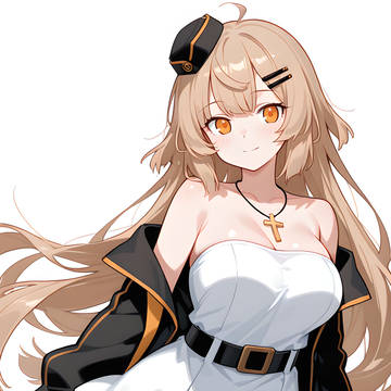 M37