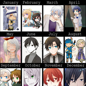 ***1年***