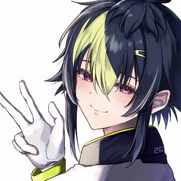 いなみまとめ