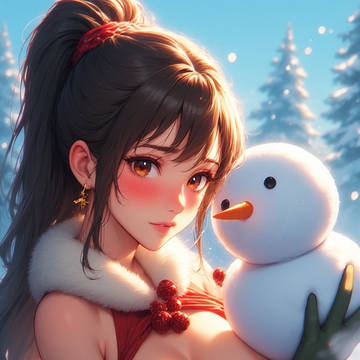 ⠀
