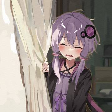 ゆかりさん