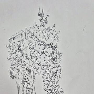 mech49