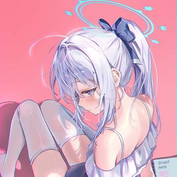 ミヤコ