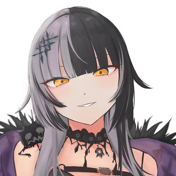 Shiori Novella