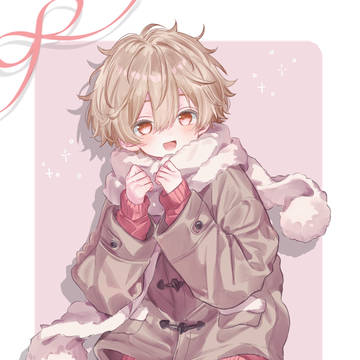 🧣