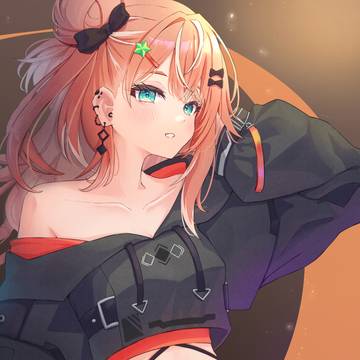 ずっとずっと続いて欲しくて…