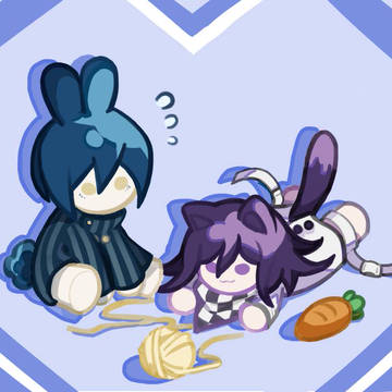 DGRPV3LOG1(最王main)