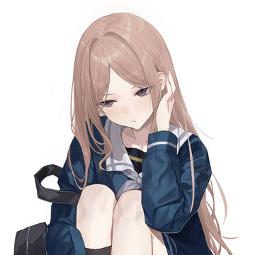 Soyo0