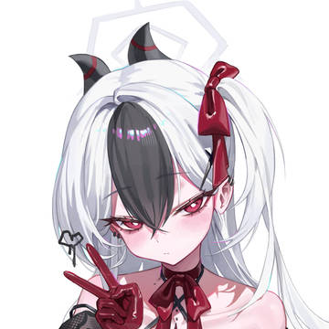 무제