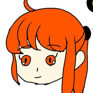 ウチのぐだ子紹介
