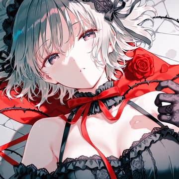 无题