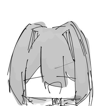 フリスクちゃん