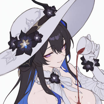 ダリア