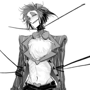 无题