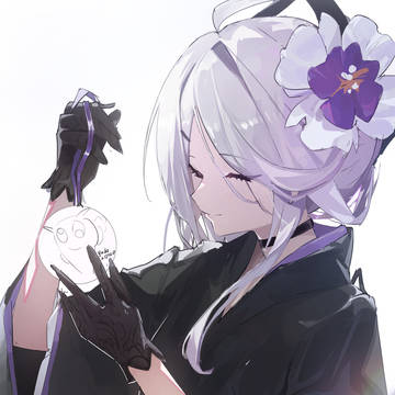 无题