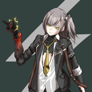 リヴァ