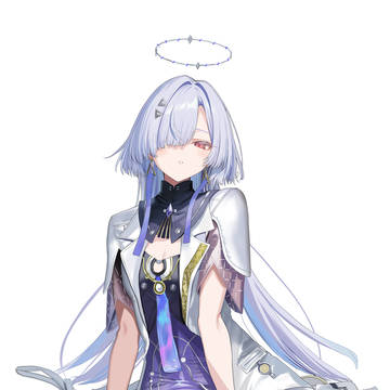 モーニエ