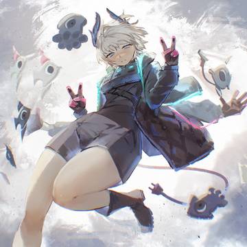 レイディアン