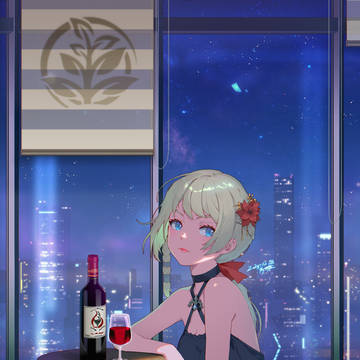 年の瀬