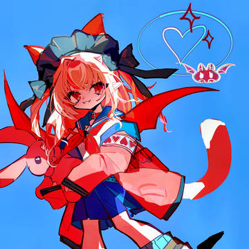 无题