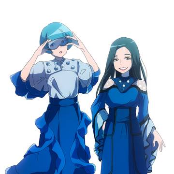 冬のsakana