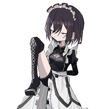弥渡山歌ミーム
