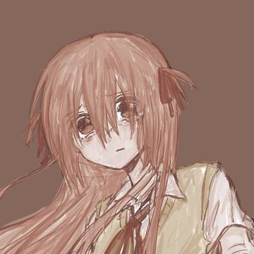 曇