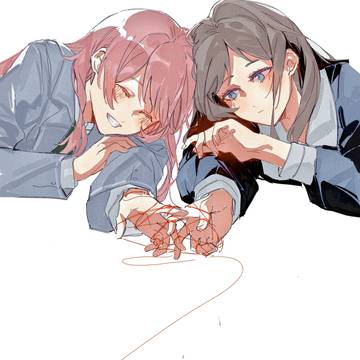 爱素2