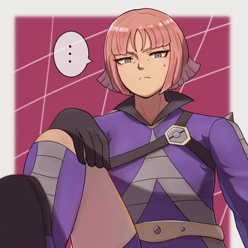 下鶴改（ジェネシスウェア）