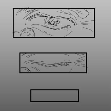 過去の約束