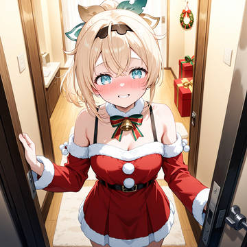 い、いらっしゃいでござる。。。