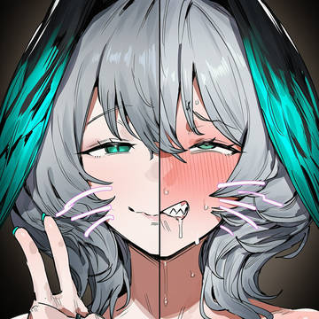 爆爆的操肥蛇