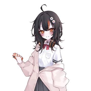 ココ