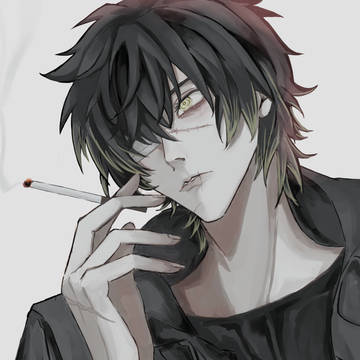 ニトロlog